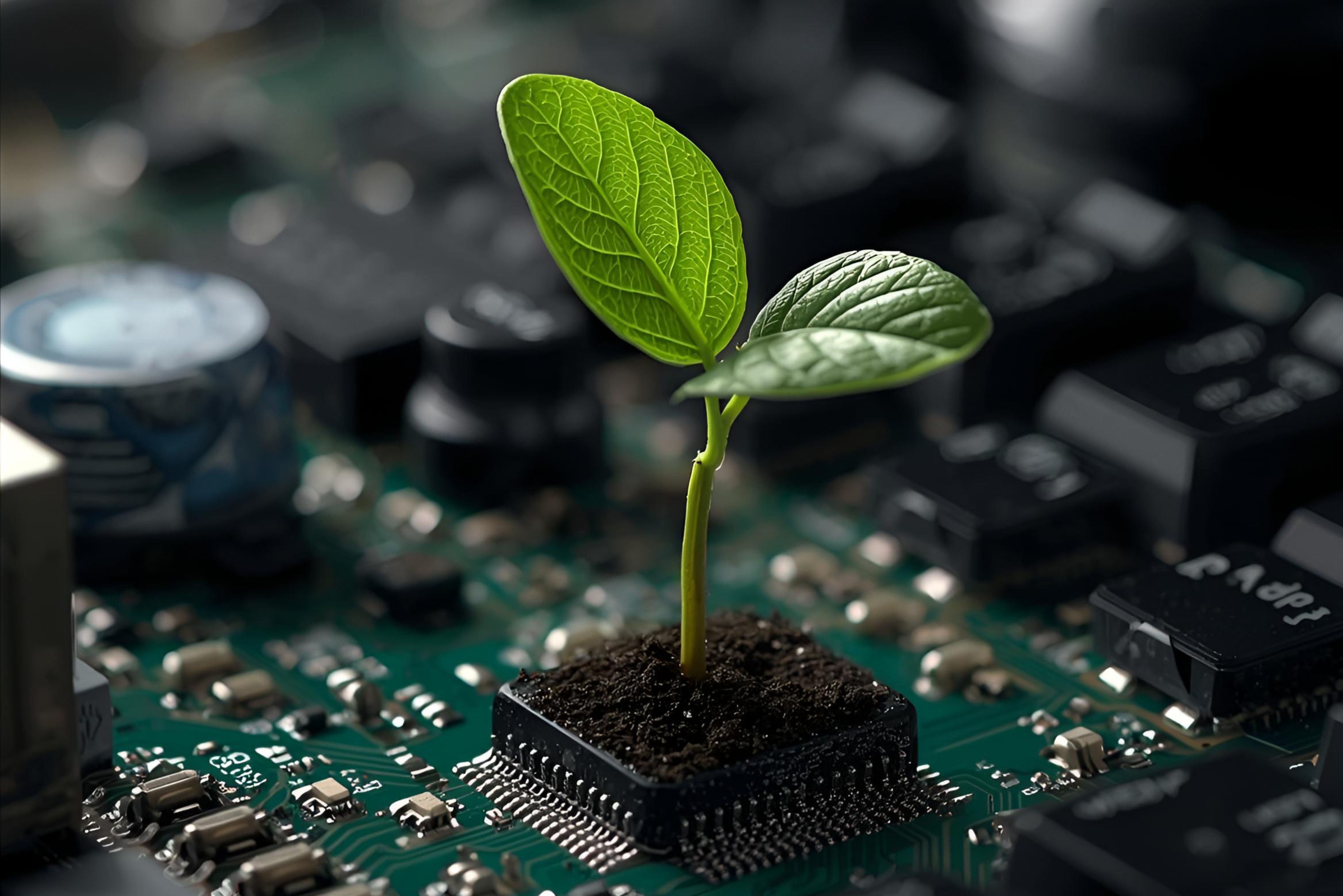 Texcel Passes Environmental and Quality Audit with Flying Colours